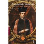 El embajador de Mar’ía