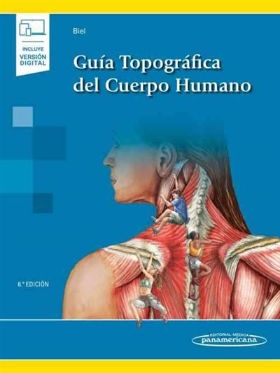 Guia: Anatomia, viaje al cuerpo humano by Parque de las Ciencias Andalucía  - Granada - Issuu