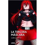 La tercera máscara