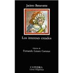 Los intereses creados