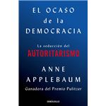 El ocaso de la democracia