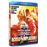 Acoso implacable - Blu-ray