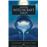 Silver Witchcraft Tarot