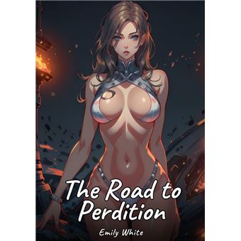 The Road to Perdition - 1