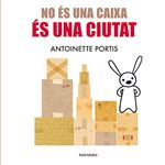No és una caixa, és una ciutat