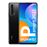 Huawei P Smart 2021 6,67'' 128GB Negro