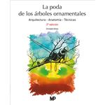 La Poda De Los Arboles Ornamentales