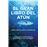 El gran libro del atún