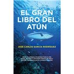 El gran libro del atún