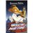 Geronimo Stilton 63: Operación panettone_0