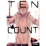 Ten Count 1