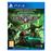 Warhammer 40,000: Mechanicus PS4_0