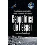 Geopolítica de l´´espai