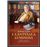 La antesala luminosa