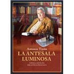 La antesala luminosa