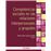 Competencias sociales en las relaciones interpersonales y grupales_0