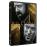 Billions Temporada 1 - DVD_0