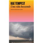 Una vida buscando