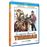 Le seguían llamando Trinidad - Blu-Ray_0