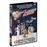 Los Siete Magnificos del Espacio - DVD
