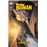 Batman-iluminacion