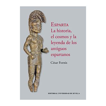 Esparta - 1