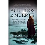 Aullidos De Muerte