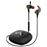 Auriculares Bluetooth Jaybird X2 Sports Alpha Green_0