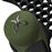 Auriculares Bluetooth Jaybird X2 Sports Alpha Green_1