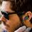 Auriculares Bluetooth Jaybird X2 Sports Alpha Green_2