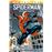 Marvel Must Have Spiderman: Entre los muertos