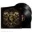 From Dark Discoveries to Heartless Portraits - 2 Vinilos