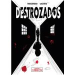 Destrozados