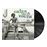 King Jammy / Cries From The Youth - Vinilo
