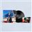 118 - Vinilo + Postal Firmado