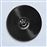 118 - Vinilo + Postal Firmado