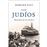 Los judios-historia de un pueblo