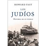 Los judios-historia de un pueblo