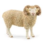 Figura schleich carnero