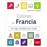 Colores de Francia