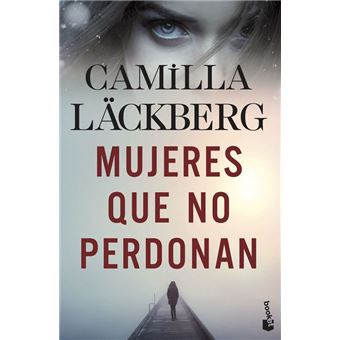 Mujeres que no perdonan