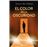 El color de la oscuridad