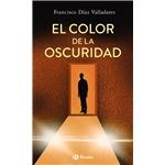 El color de la oscuridad