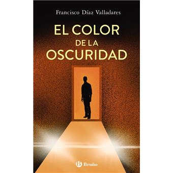El color de la oscuridad