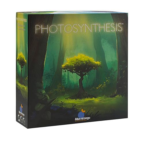 Photosynthesis - Otro juego de - Comprar en Fnac