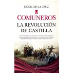 Comuneros