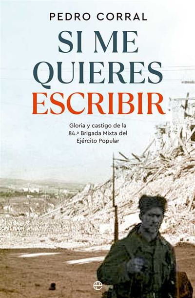 La Esfera De Los Libros, S.l. Si Me Quieres Escribir