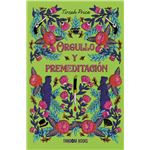 Orgullo Y Premeditacion