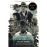 Mudbound_0
