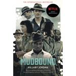 Mudbound-film